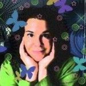 Meet your Posher, Shari